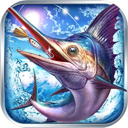 leyu体育登入