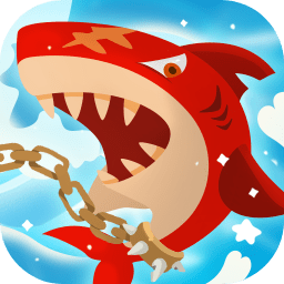 bb平台体育app