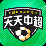 bob半岛·体育中国官方网站