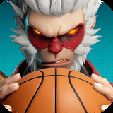 kaiyun登录入口登录app下载