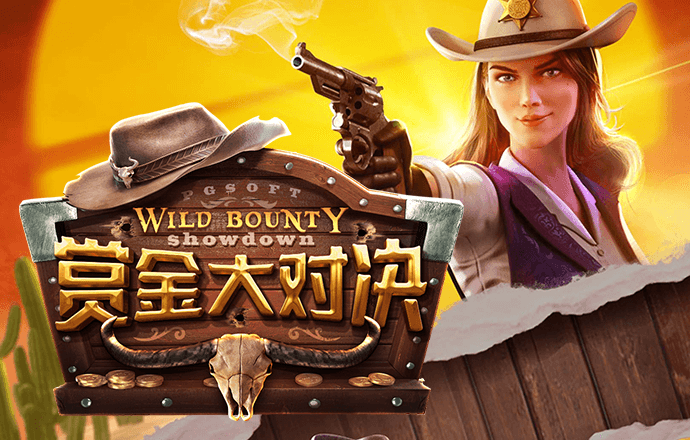 pg棋牌软件平台App