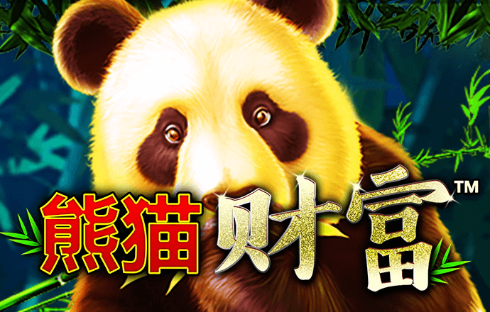 c7娱乐平台怎么退款