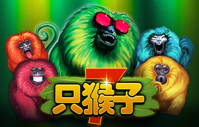 幸福宝向日葵视频app官网下载