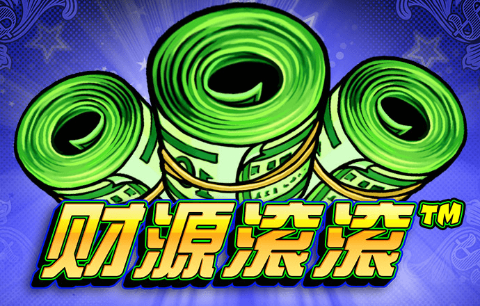 智博体育官方app