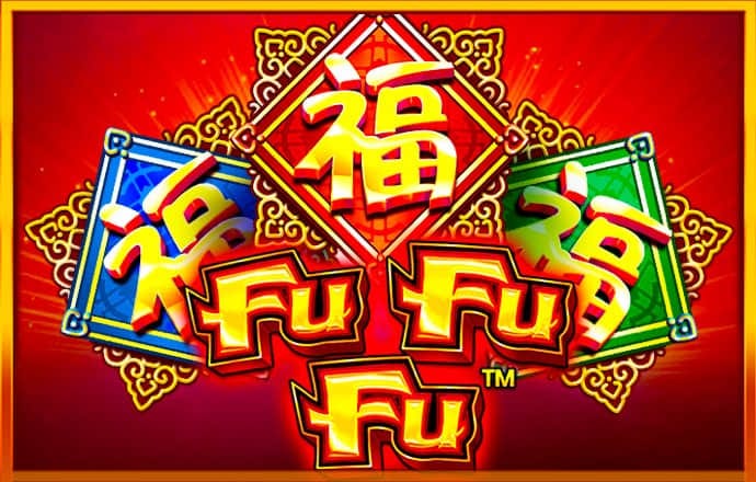 bg体育官网网页版登录
