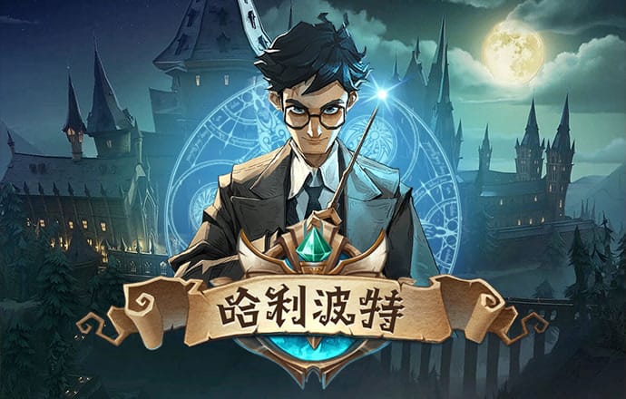 bb电子游戏娱乐平台