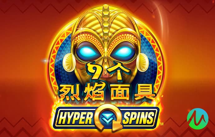 js6666金沙安全下载