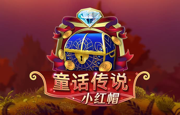 k体育app官网下载