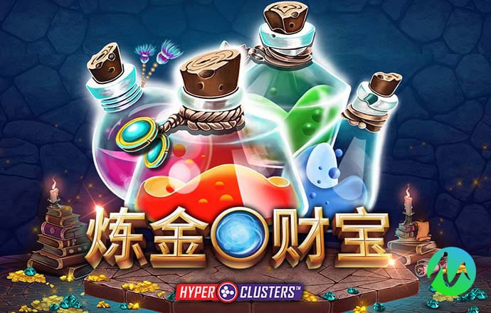 31vip威尼斯版怎么下载
