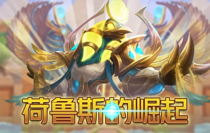 大发彩票下载旧版657