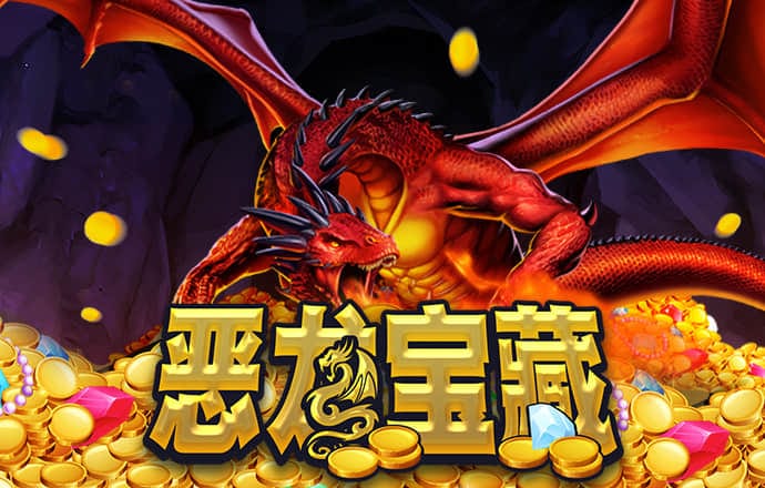 云顶集团3118官网