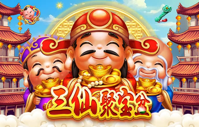 贝博体育在线下载